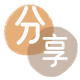 花呗怎么套,蚂蚁花呗怎么提现出来?花呗提现靠谱商家-青岛网